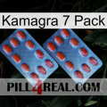 Kamagra 7 Pack 05